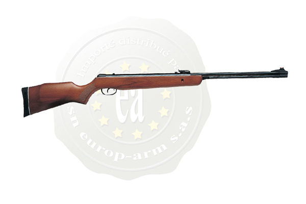 CANONS FIXES CF30